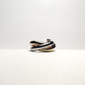 test-1