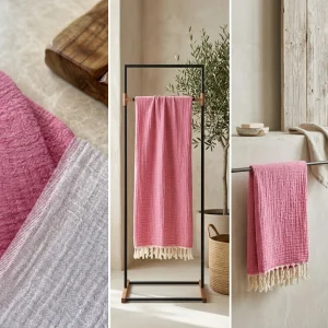 %cf%80%ce%b5%cf%83%cf%84%ce%b5%ce%bc%ce%ac%ce%bb-muslin-%ce%b4%ce%b9%cf%80%ce%bb%cf%8c-%cf%86%ce%bf%cf%8d%ce%be%ce%b9%ce%b1