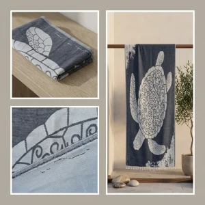 %cf%80%ce%b5%cf%83%cf%84%ce%b5%ce%bc%ce%ac%ce%bb-jakar-grey-turtle-%ce%b3%ce%ba%cf%81%ce%b9-100x180-cm